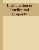 Introduction_to_Intellectual_Property_DAVID_KLINE,_DAVID_KAPPOS.pdf